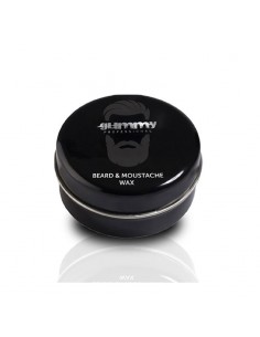 Vosak za bradu i brkove...