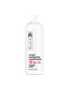 Hidrogen Black Professional... 2