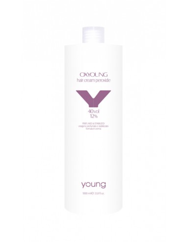 Hidrogen Young Y-Plx - 1000 ml (1.5%,...