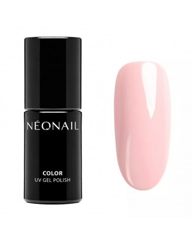 UV Gel Lak za nokte NeoNail - 7,2 ml