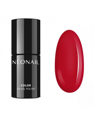 UV Gel Lak za nokte NeoNail - 7,2 ml