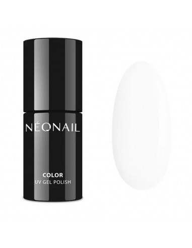 UV Gel Lak za nokte NeoNail - 7,2 ml