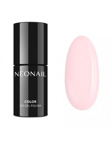 UV Gel Lak za nokte NeoNail - 7,2 ml