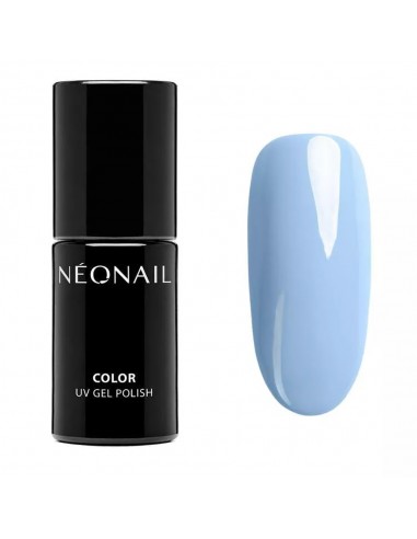 UV Gel Lak za nokte NeoNail - 7,2 ml