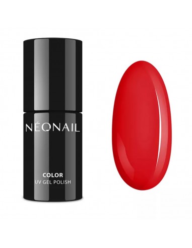 UV Gel Lak za nokte NeoNail - 7,2 ml