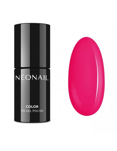 UV Gel Lak za nokte NeoNail - 7,2 ml