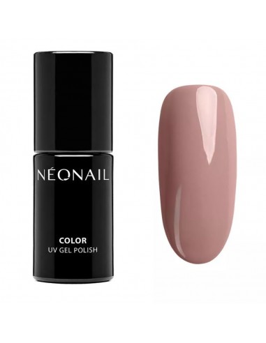 UV Gel Lak za nokte NeoNail - 7,2 ml