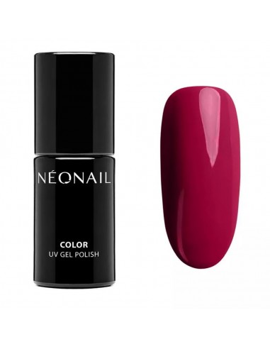 UV Gel Lak za nokte NeoNail - 7,2 ml