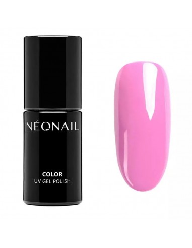 UV Gel Lak za nokte NeoNail - 7,2 ml