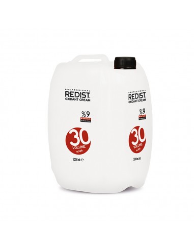 Hidrogen Redist - 5000 ml (3%, 6%, 9%...