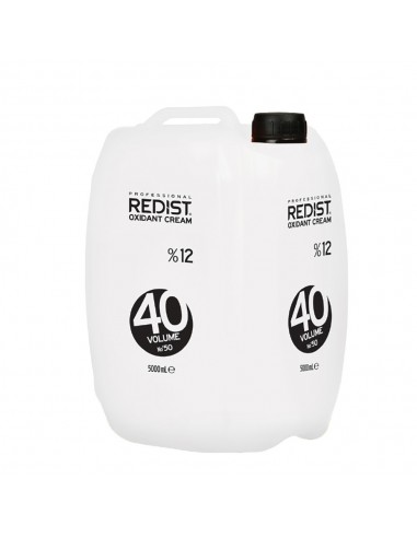 Hidrogen Redist - 5000 ml (3%, 6%, 9%...