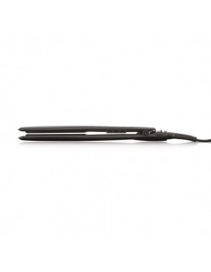 Pegla za kosu Xanitalia... 2