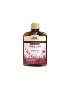 Ulje za masažu Green...