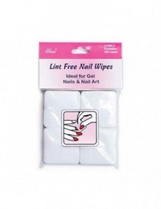 Tuferi za manikuru - 200 kom