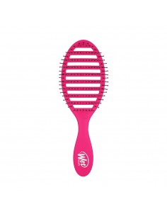 Četka za raščešljavanje...