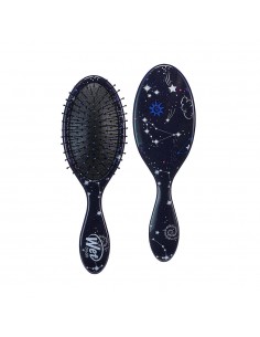 Četka za raščešljavanje...