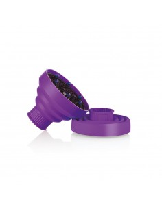 Difuzor za fen Xanitalia...