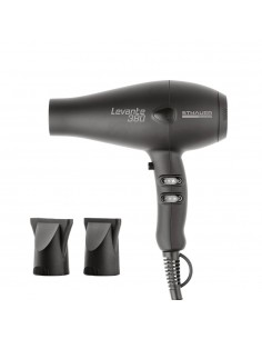 Fen za kosu Xanitalia...