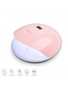 Lampa za nokte UV Led Sina...