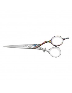 Škare za šišanje Jaguar...