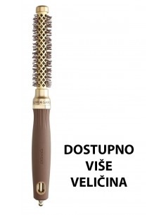 Četka za feniranje Olivia...