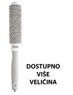 Četka za feniranje Olivia...