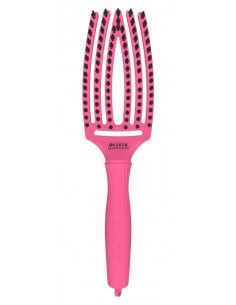 Četka za raščešljavanje...