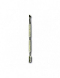 Potiskivač zanoktica - Zlatni