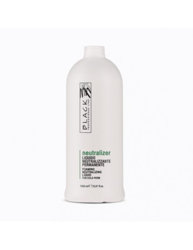 Neutralizator - 1000 ml