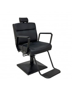 Stolica frizerska Muška...