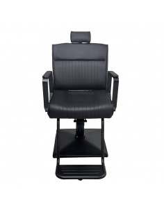 Stolica frizerska Muška... 2