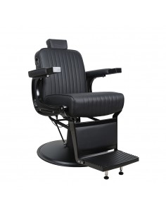 Stolica frizerska Muška...