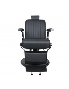 Stolica frizerska Muška... 2