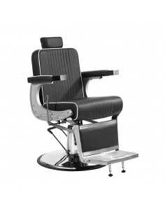 Stolica frizerska Muška...