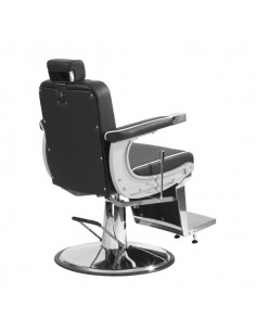 Stolica frizerska Muška... 2