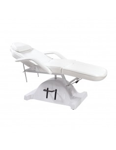 Ležaj kozmetički Librini...