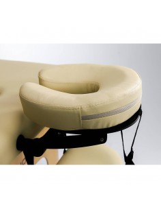 Ležaj za masažu Habys... 2