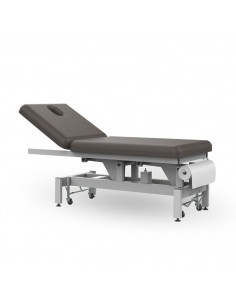 Ležaj kozmetički Fox...