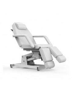 Ležaj kozmetički Fox...