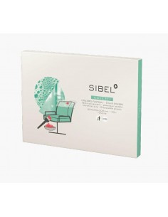 Štitnik za stolicu Pvc...