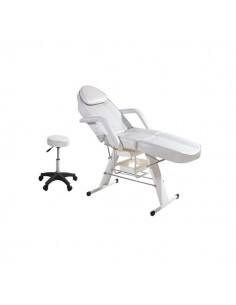 Ležaj kozmetički Librini...