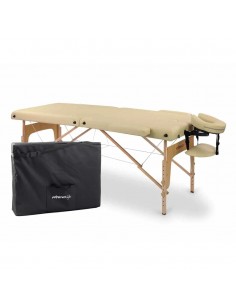 Ležaj za masažu Habys...