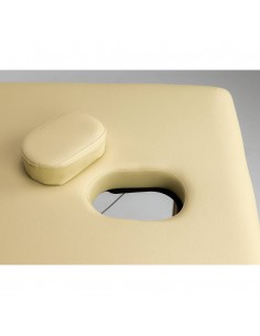 Ležaj za masažu Habys... 2