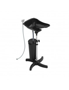 Glavoper prijenosni s...