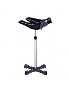 Glavoper prijenosni...