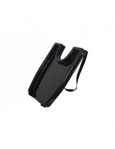 Glavoper prijenosni Wanda...