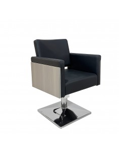 Stolica frizerska Librini...