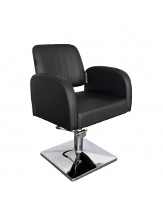 Frizerska stolica Librini –...