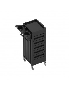 Kolica za pribor Arrigo –...