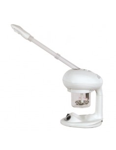 Vapozon Parilica Fox 450 W...